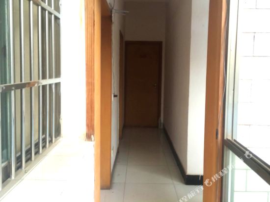 Ruguigi rent in Taiyuan, People's Republic of China