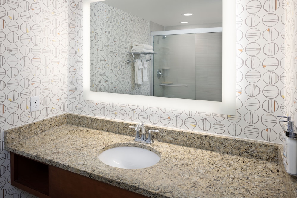 Holiday Inn Steamboat Springs by IHG - photo 54