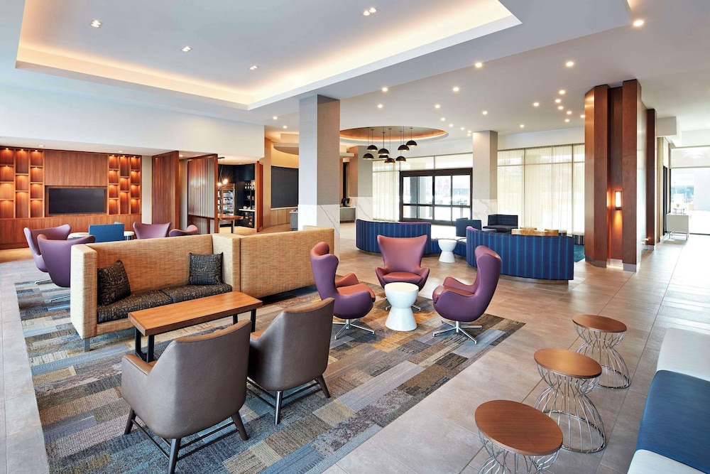 Anaheim Resort Suites - photo 3