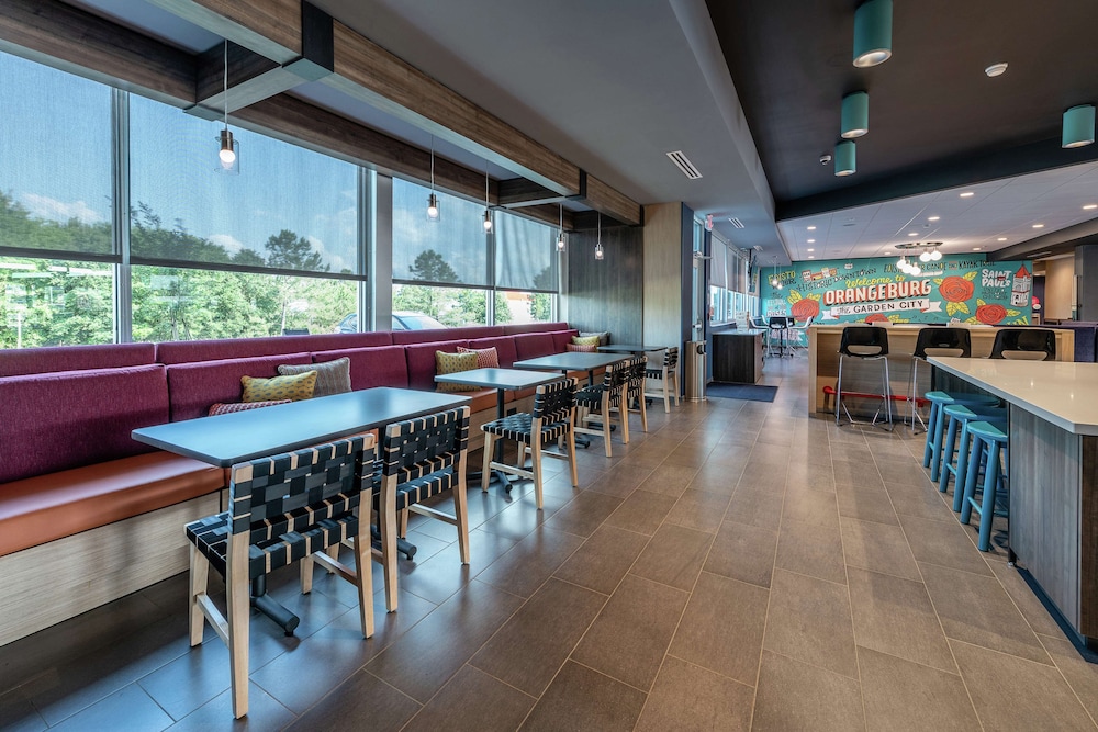 Tru by Hilton Orangeburg - photo 47