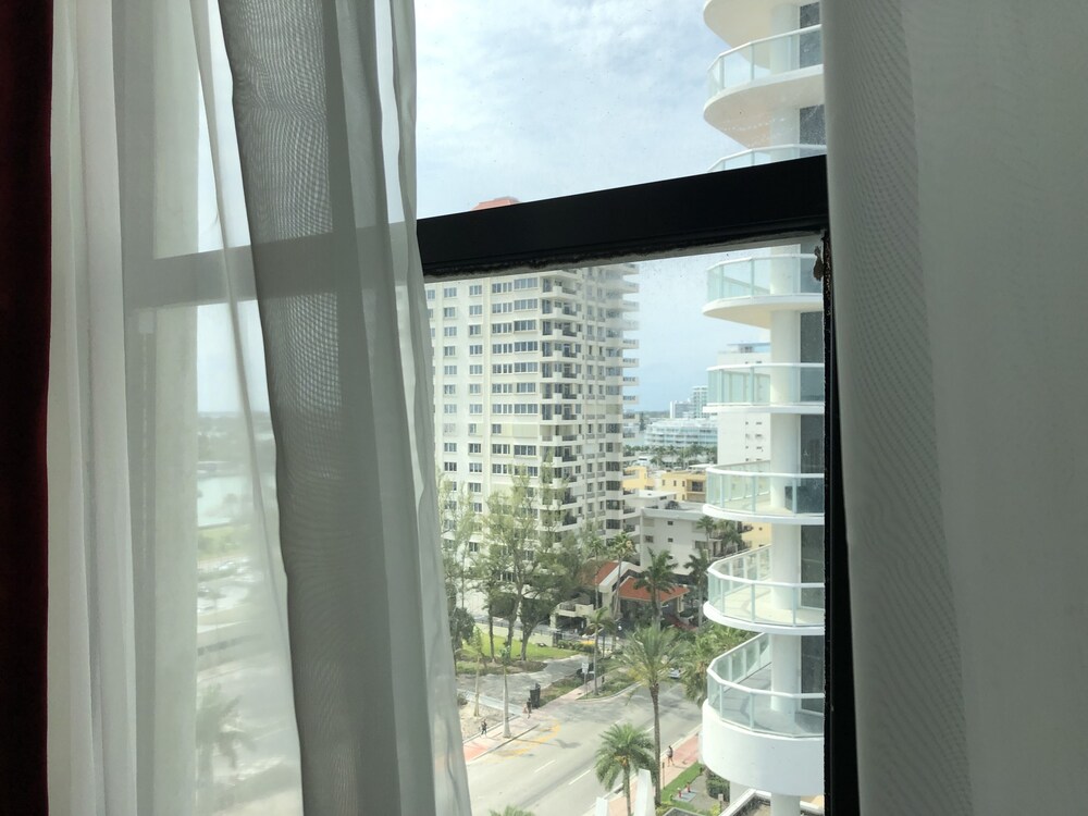 Casablanca by Suarez Condo Hotels - photo 32