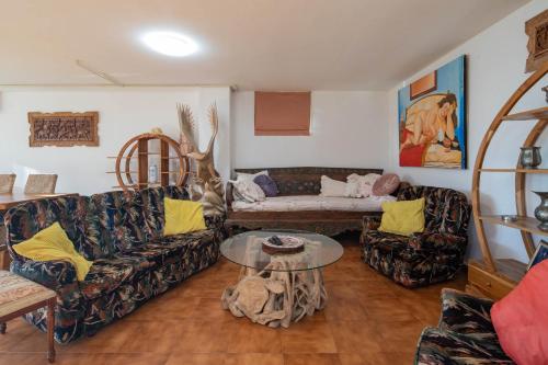O Axouxere - last minute hotel in Villarmayor