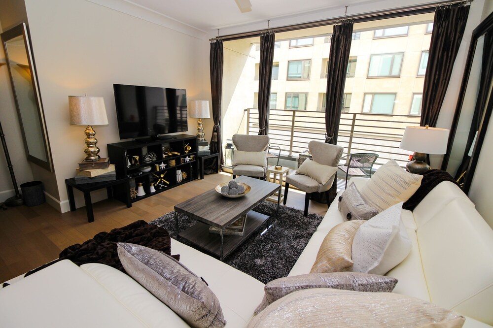 Luxe Life - photo 22
