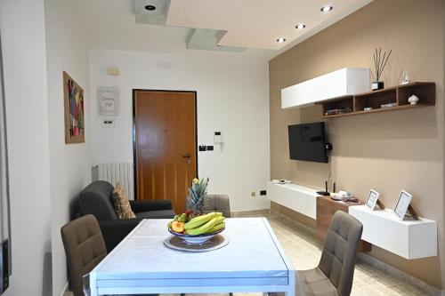 Dimora Fefè — 4-Star Luxury Hotel in Monopoli, Italy