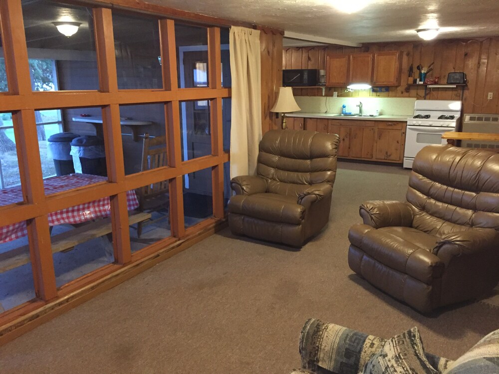 Dunrovin Resort - photo 118
