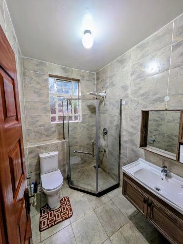 Pula Studio Runda