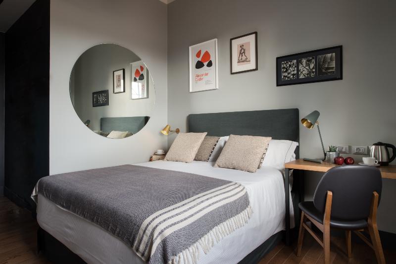 c hotels Joy in Florence, Italy