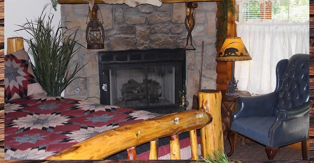 Okemo Mountain Lodging by Vail Resorts - photo 41