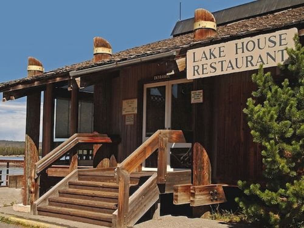 Grant Village - photo 12