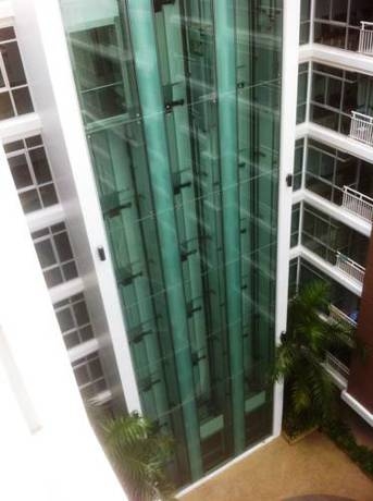 The Art Patong — 4-Star Luxury Hotel in Patong, Thailand