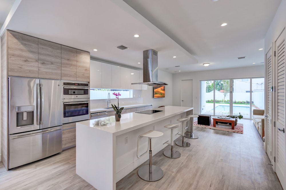 4BR Pool Townhome Duplex by Jos17 - photo 20