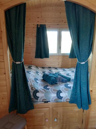 Roulot'so Zen - last minute hotel in Unknown City