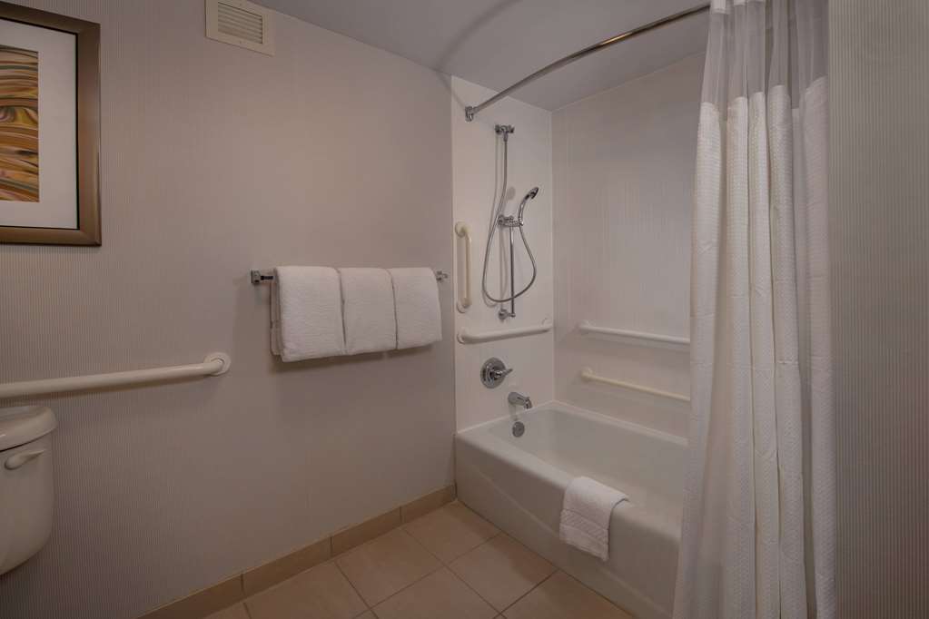Sonesta Select Newark Christiana Mall - photo 17