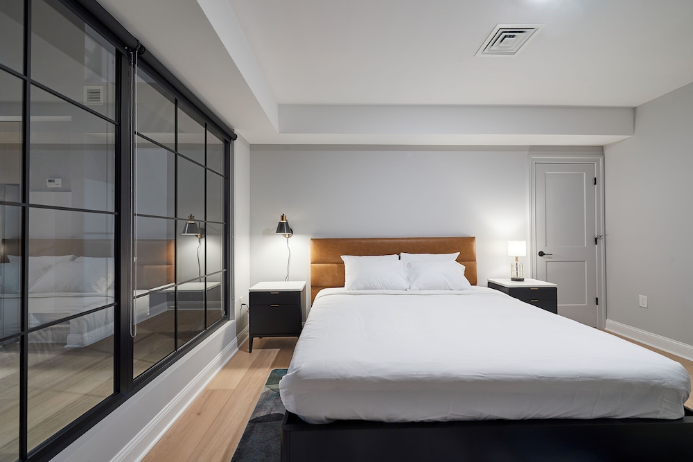 Riversuites at The Battery - photo 8