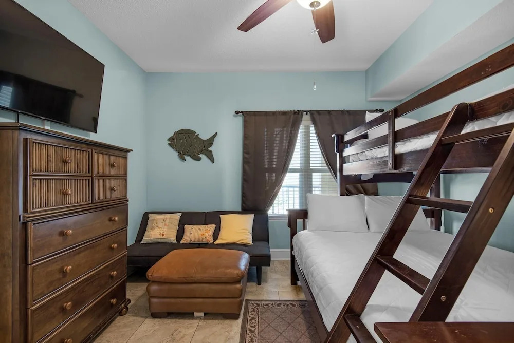 Majestic Beach Towers 2 1708 - featured photo