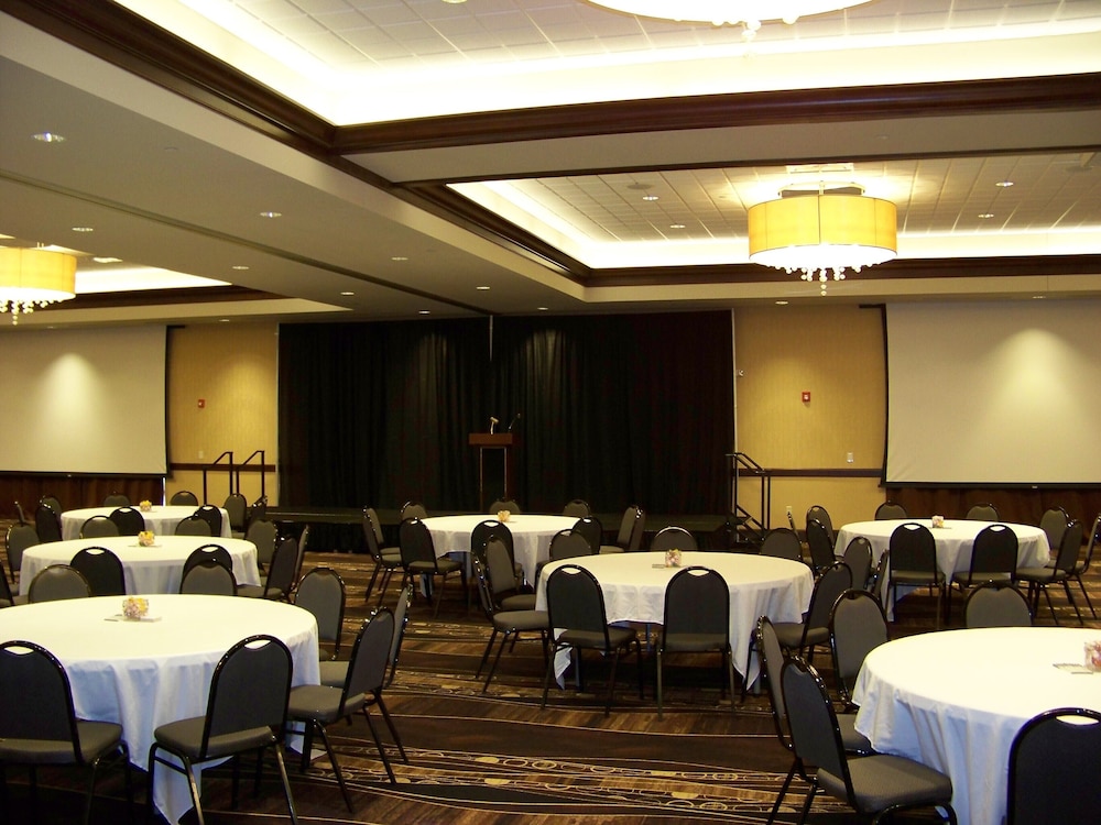Hilton Garden Inn Des Moines West - photo 9