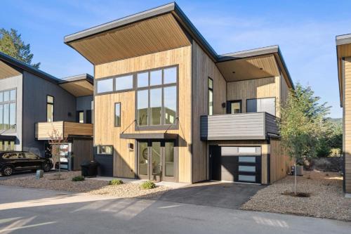 Quarry B23 in Whitefish, United States