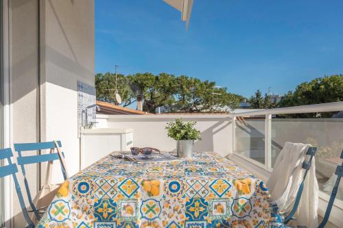 Virgilio Premium Villas — 4-Star Luxury Hotel in Tortoreto Lido, Italy