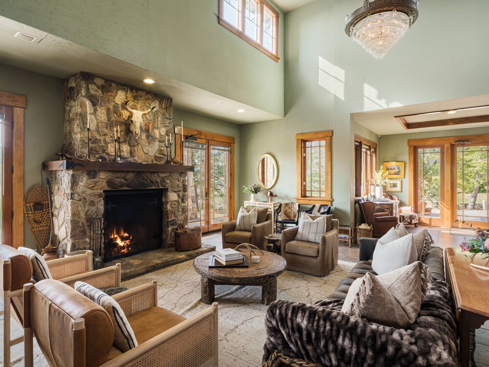 Orchard Hill - photo 8