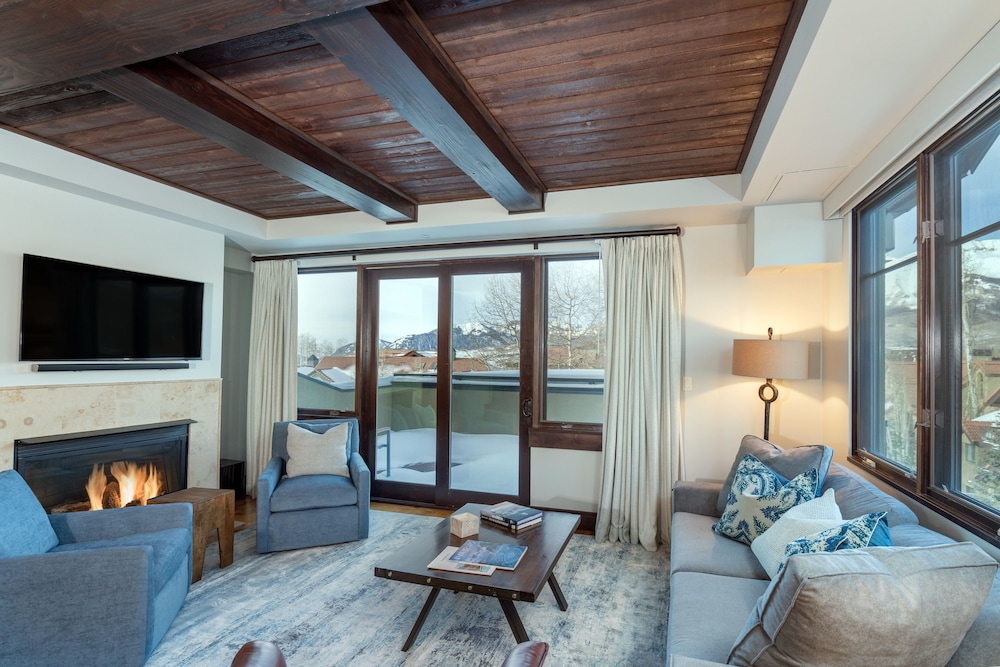 Relais & Châteaux Lumière by Dunton - photo 83