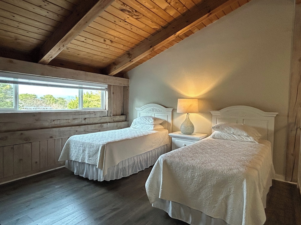 The Island Inn on Martha's Vineyard - photo 100