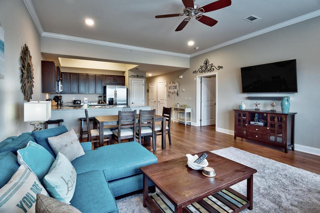 Sea Renity Unit A404 - last minute hotel in Miramar Beach