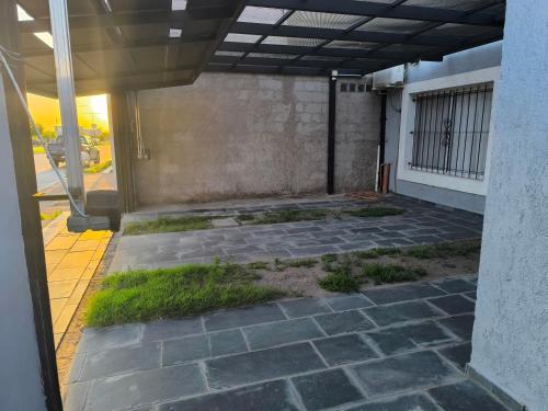 Casamia Casa en San Luis — San Luis — photo 2