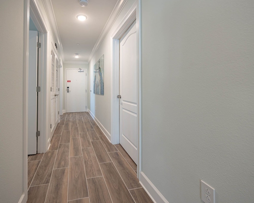 Phoenix Gulf Towers 905 4 Bedroom Condo - photo 54