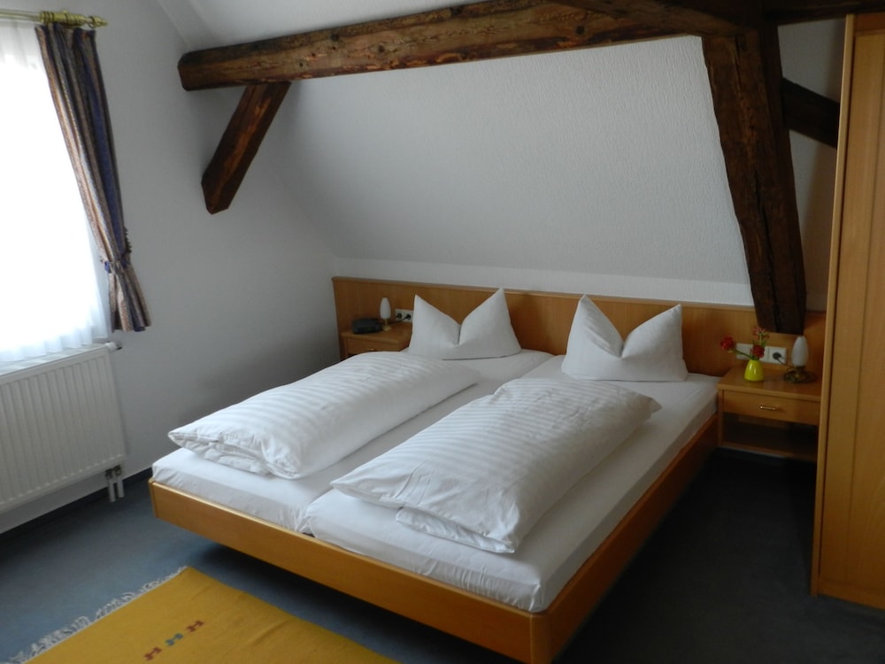 Gasthof Adler — Salem — photo 3
