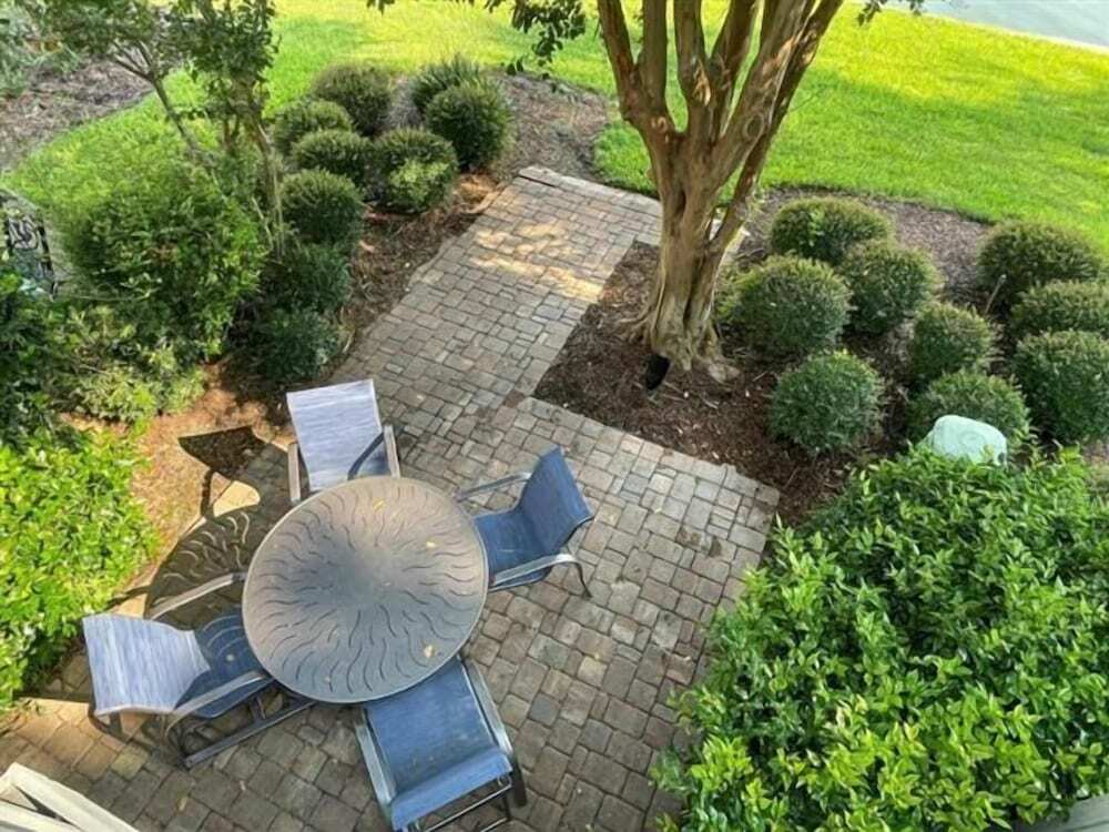 742 Schooner Court at The Sea Pines Resort - photo 9