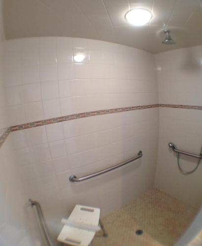 Col Pacific Motel - photo 14