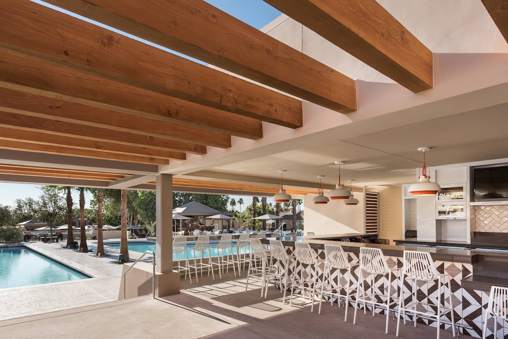 The Phoenician a Luxury Collection Resort Scottsdale - photo 149