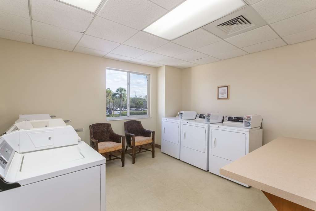 Hawthorn Extended Stay by Wyndham Naples - photo 46