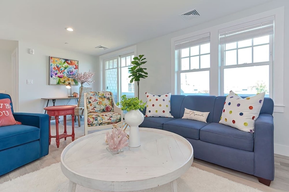 Harbourtown Suites - photo 62