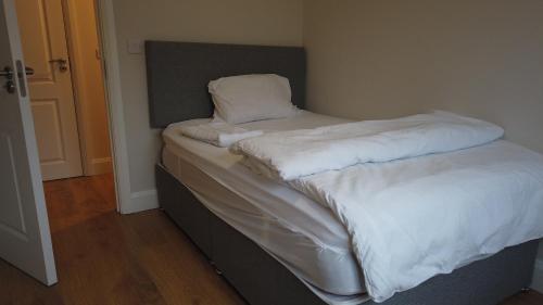 Unesco Drogheda 3 Bed