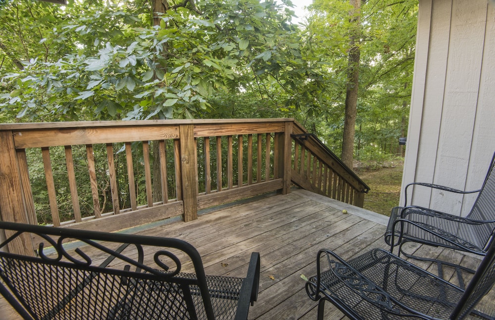 Rough River Dam State Resort Park - photo 26