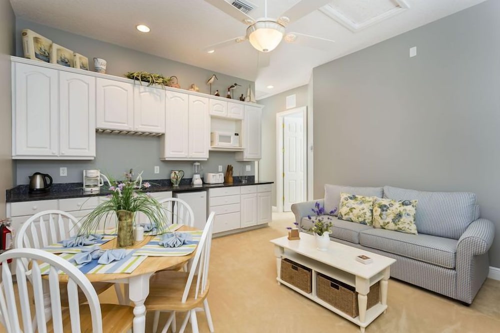 Ov4224 Reunion Resort 6 Bed 5 Baths Villa - featured photo