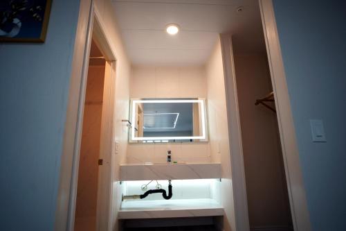 Airport Stay Motel - photo 8