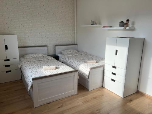 The Corner Apartment — Martin — photo 3