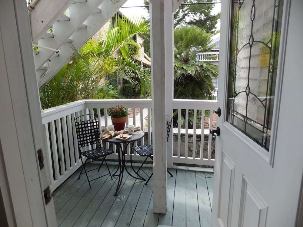 The Kenwood Inn - photo 39