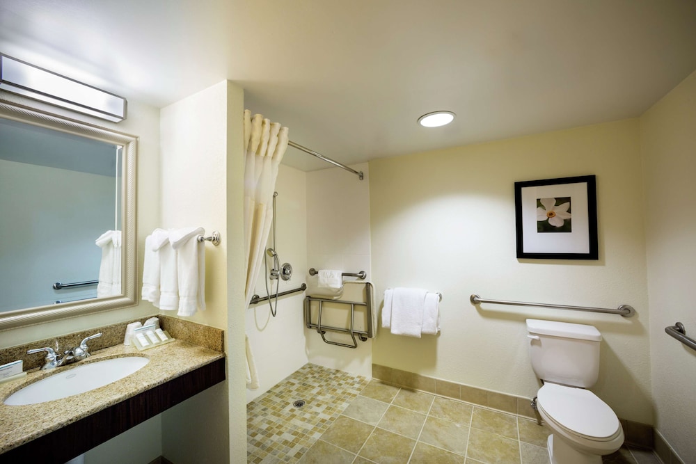 Hilton Garden Inn Richmond Innsbrook - photo 20