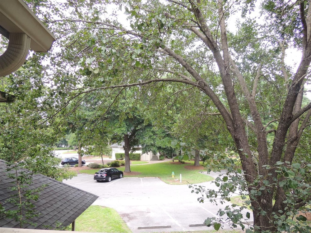 Kingston Residences Resort 1 and 2 Bedroom Villas - photo 29