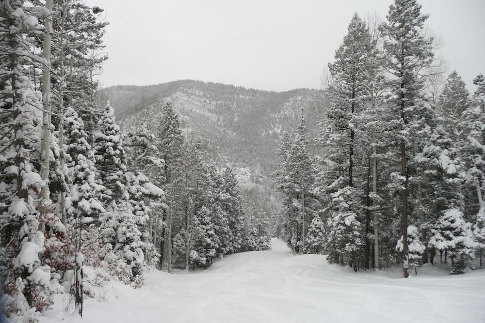 Sipapu Ski and Summer Resort - photo 10