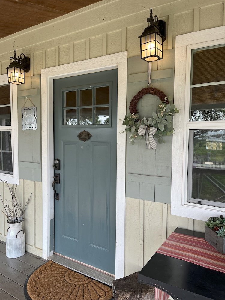 The Alexander at Creek Road - photo 265