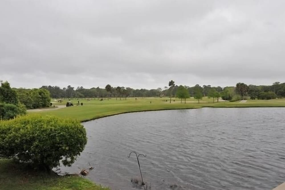 6964 Fairway One at The Sea Pines Resort - photo 22