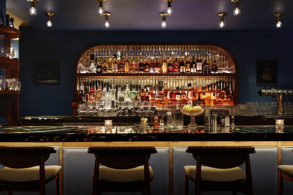 Kimpton Sylvan Hotel by IHG - photo 66