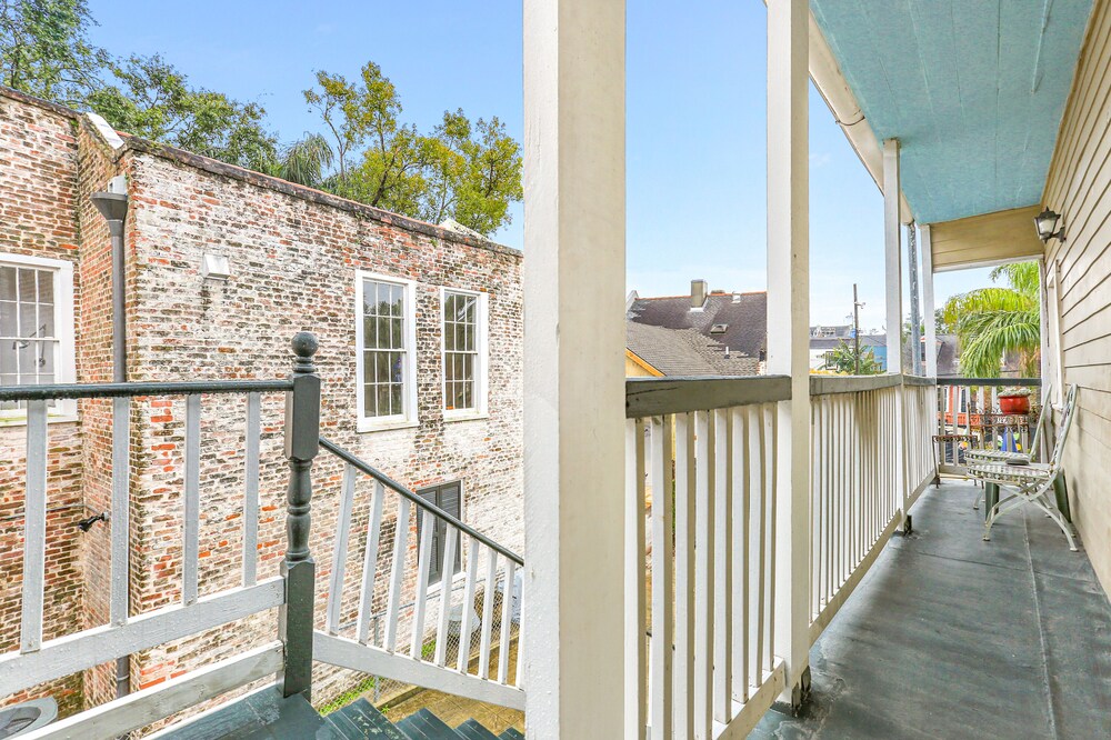 Rathbone Mansions - photo 69