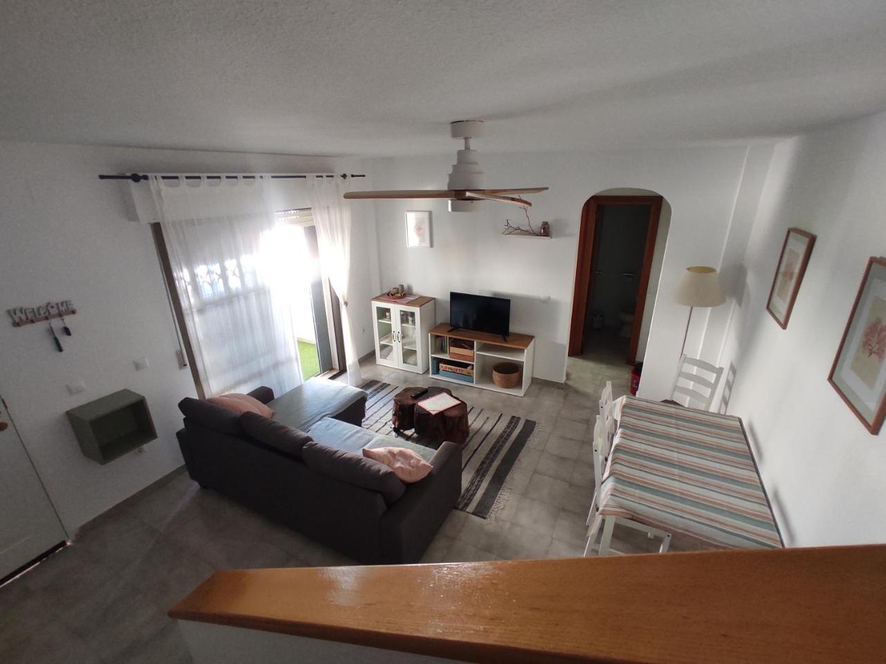 Duplex Ayamonte — Ayamonte — photo 3