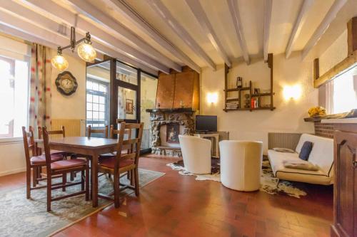 Le saint hilaire - last minute hotel in Unknown City