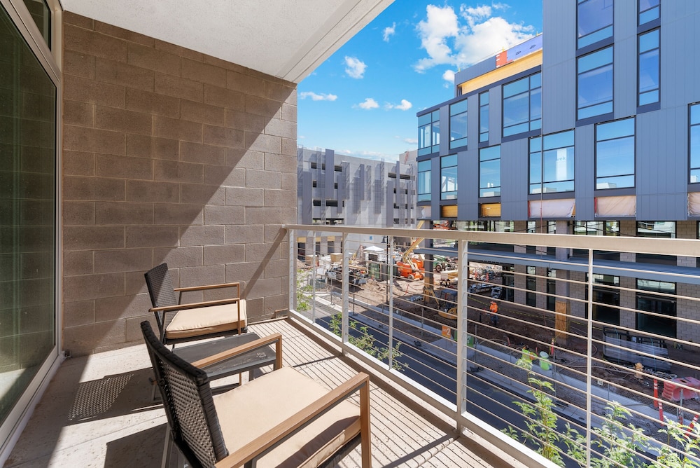 Tempe Lofts - photo 38